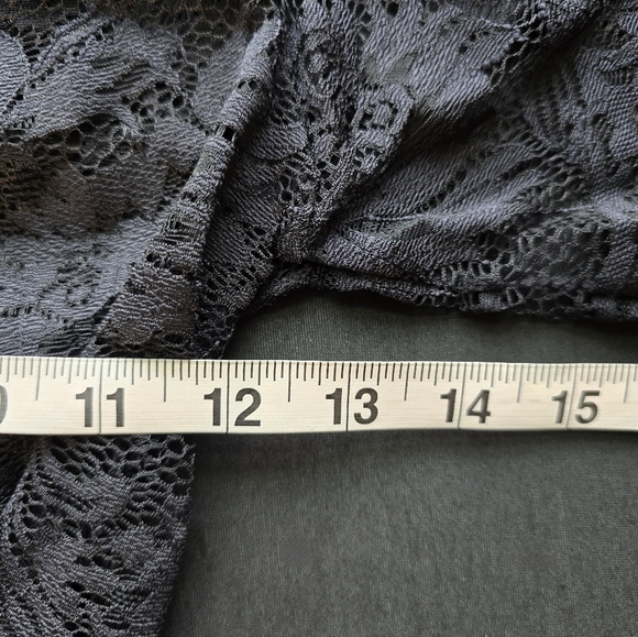 Sold - Picture 10 of 12